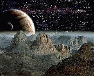 PC《勇气默示录2》上架Steam 价格379元9月3日上市